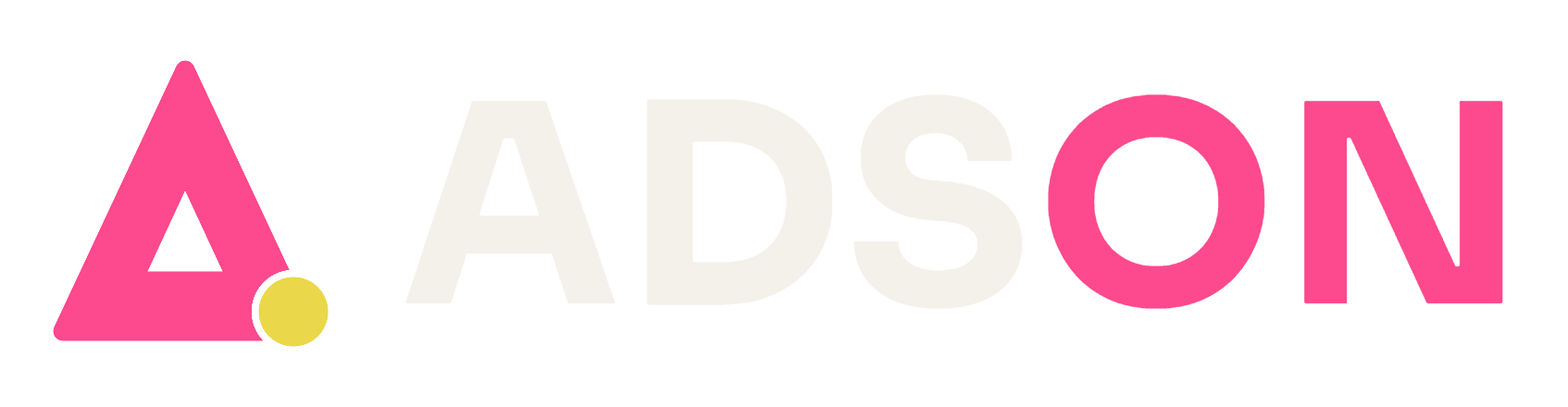 Adson